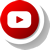 ”youtube_icon”